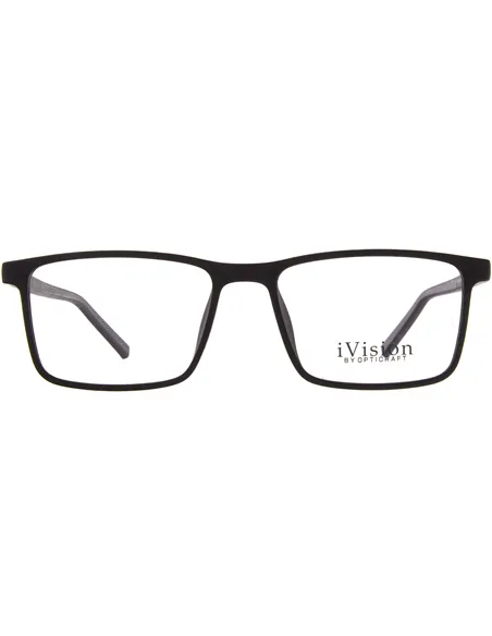 Ivision by Opticraft szemüveg|opticraft.eu
