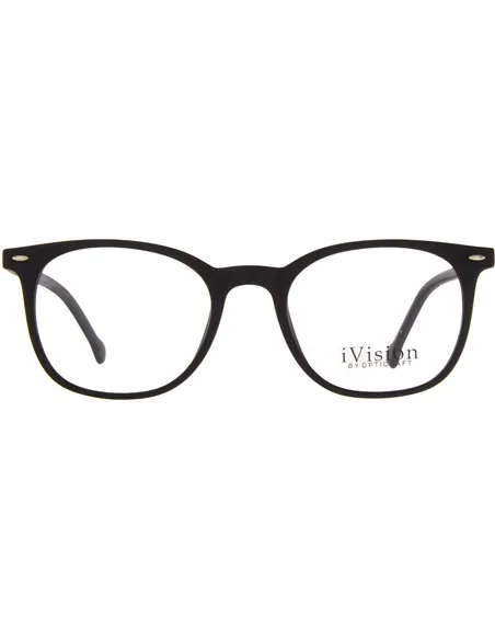Ivision by Opticraft glasses|opticraft.eu