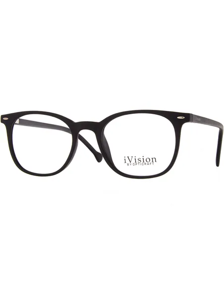 Ivision by Opticraft glasses|opticraft.eu