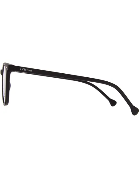 Ivision by Opticraft glasses|opticraft.eu