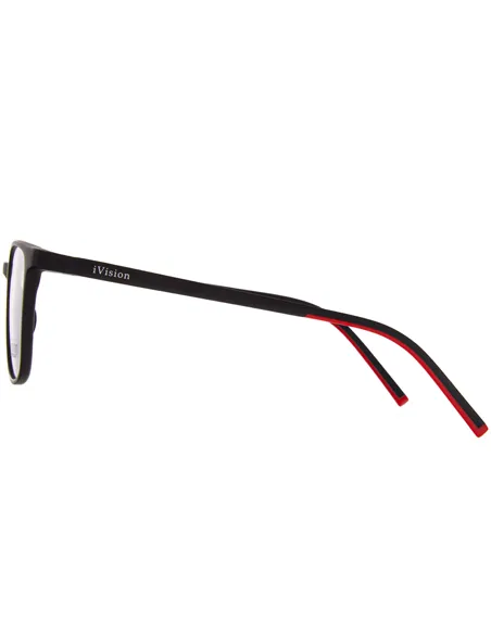 Ivision by Opticraft glasses|opticraft.eu