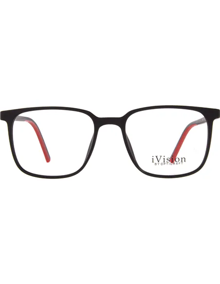Ivision by Opticraft szemüveg|opticraft.eu