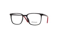 Ivision by Opticraft szemüveg
