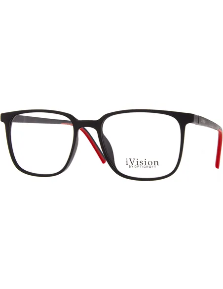 Ivision by Opticraft szemüveg|opticraft.eu