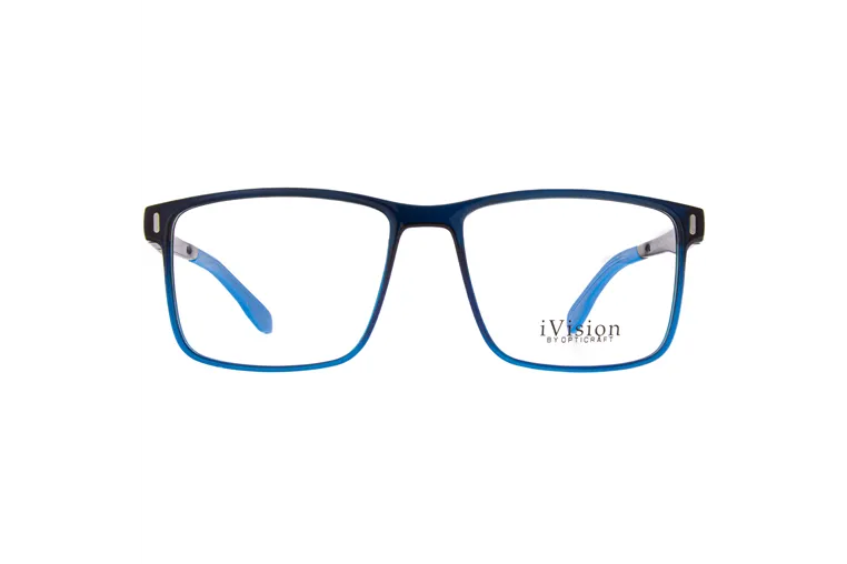 Ivision by Opticraft előtétes szemüveg|opticraft.eu