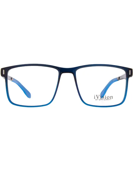 Ivision by Opticraft előtétes szemüveg|opticraft.eu