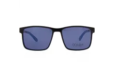 Ivision by Opticraft előtétes szemüveg 2