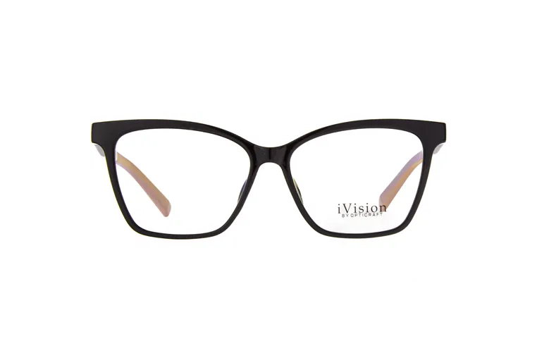 Ivision by Opticraft előtétes szemüveg|opticraft.eu