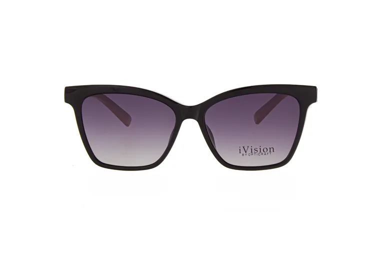 Ivision by Opticraft előtétes szemüveg|opticraft.eu