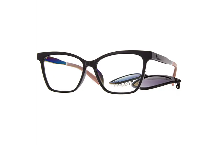 Ivision by Opticraft előtétes szemüveg|opticraft.eu