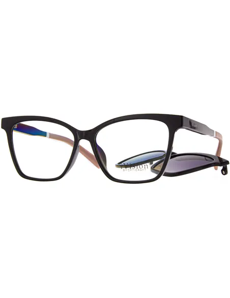 Ivision by Opticraft előtétes szemüveg|opticraft.eu