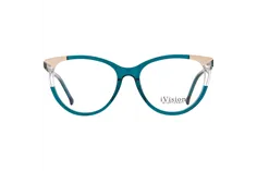 Ivision by Opticraft glasses 2