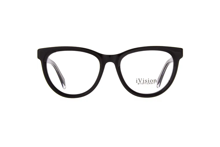 Ivision by Opticraft szemüveg|opticraft.eu