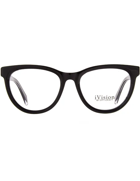 Ivision by Opticraft szemüveg|opticraft.eu