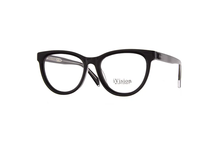 Ivision by Opticraft szemüveg|opticraft.eu