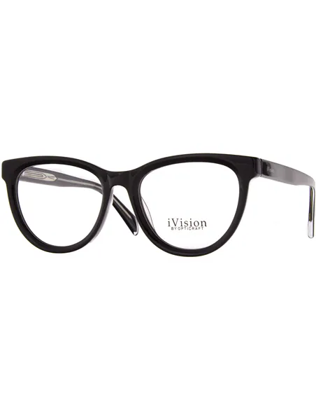 Ivision by Opticraft szemüveg|opticraft.eu