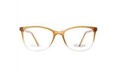 Ivision by Opticraft glasses 2