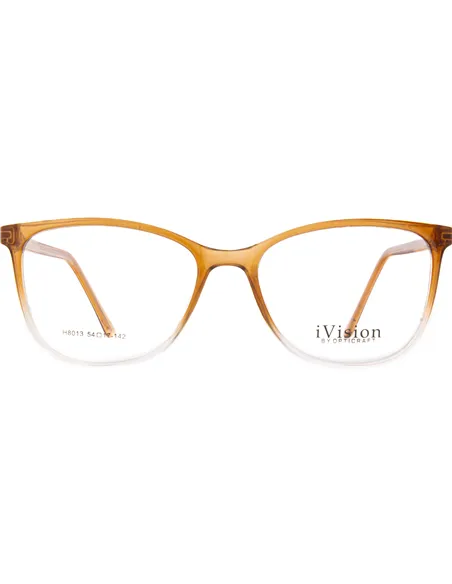Ivision by Opticraft szemüveg|opticraft.eu