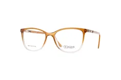 Ivision by Opticraft glasses