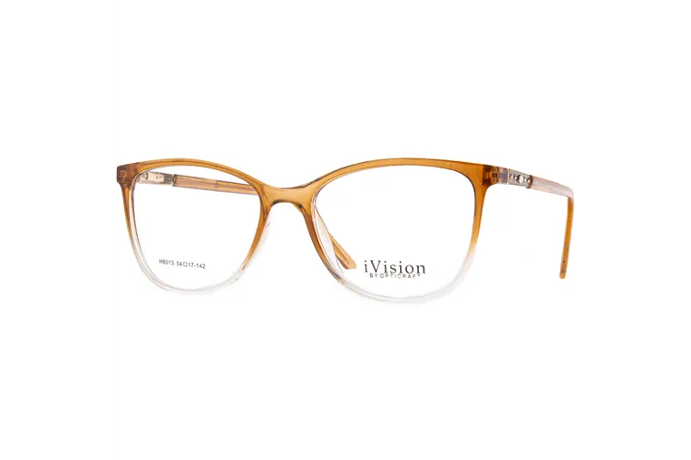 Ivision by Opticraft szemüveg|opticraft.eu