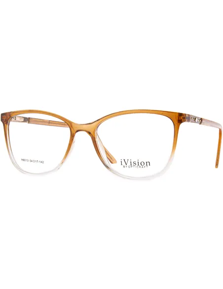 Ivision by Opticraft szemüveg|opticraft.eu