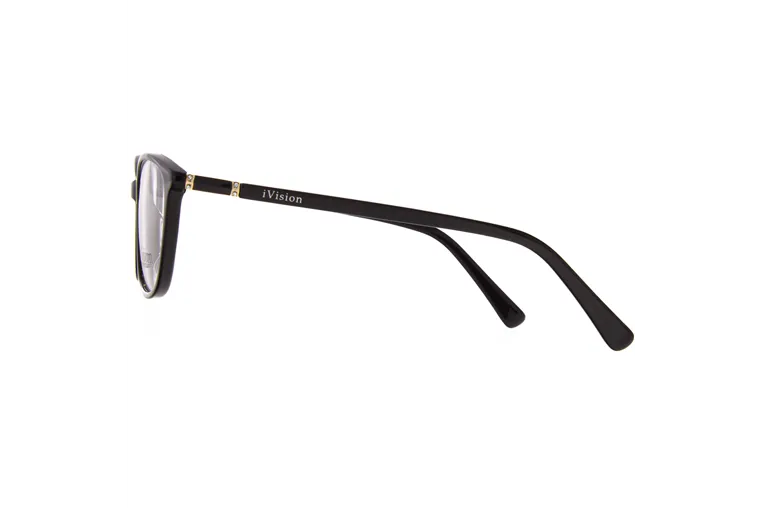 Ivision by Opticraft glasses|opticraft.eu