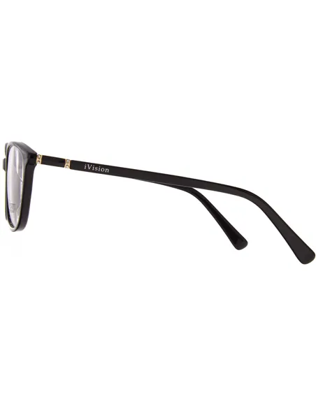 Ivision by Opticraft glasses|opticraft.eu