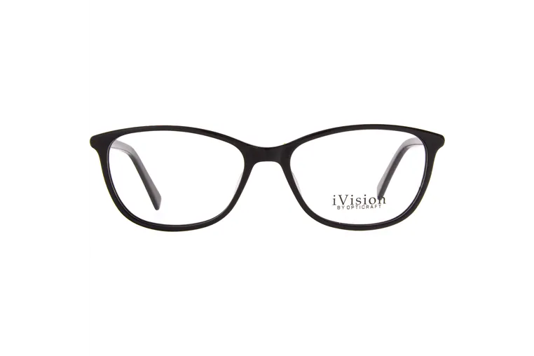 Ivision by Opticraft glasses|opticraft.eu