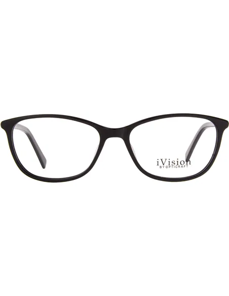 Ivision by Opticraft szemüveg|opticraft.eu