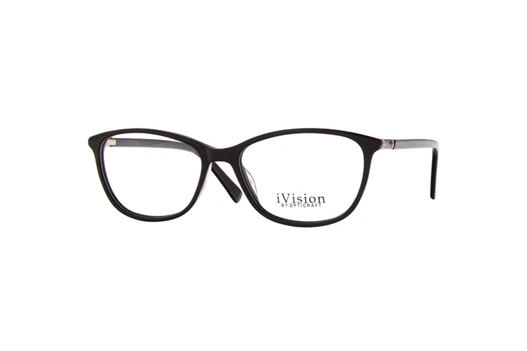 Ivision by Opticraft glasses|opticraft.eu