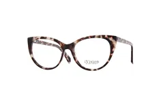 Ivision by Opticraft glasses