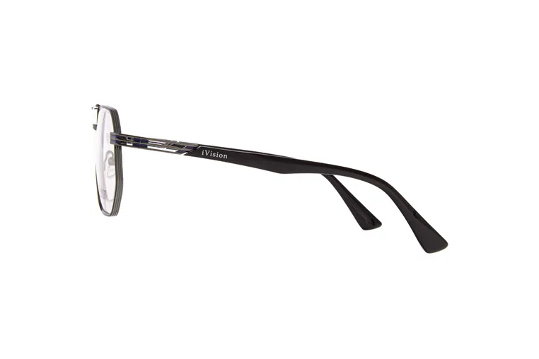 Ivision by Opticraft glasses|opticraft.eu