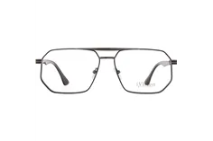Ivision by Opticraft glasses|opticraft.eu 2