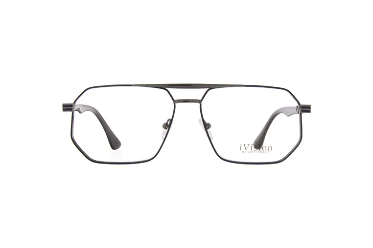 Ivision by Opticraft glasses|opticraft.eu