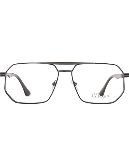 Ivision by Opticraft glasses|opticraft.eu