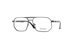 Ivision by Opticraft szemüveg|opticraft.eu