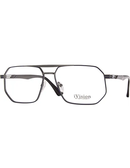 Ivision by Opticraft szemüveg|opticraft.eu