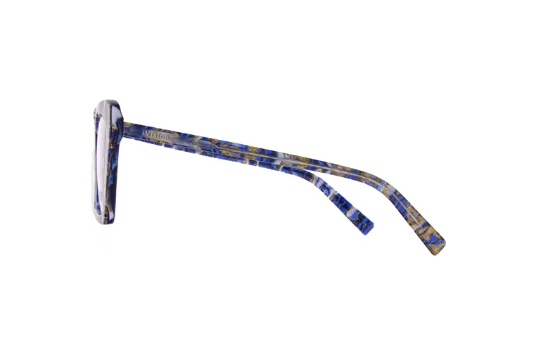 Ivision by Opticraft glasses|opticraft.eu