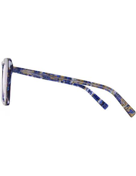 Ivision by Opticraft glasses|opticraft.eu