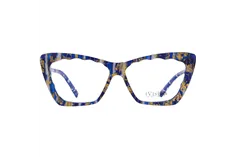 Ivision by Opticraft glasses 2