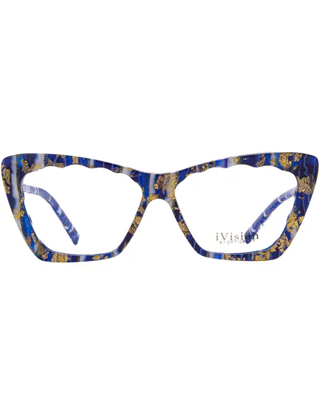 Ivision by Opticraft glasses|opticraft.eu