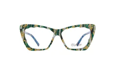 Ivision by Opticraft glasses 2