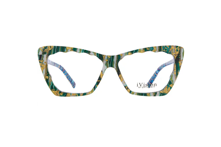 Ivision by Opticraft szemüveg|opticraft.eu