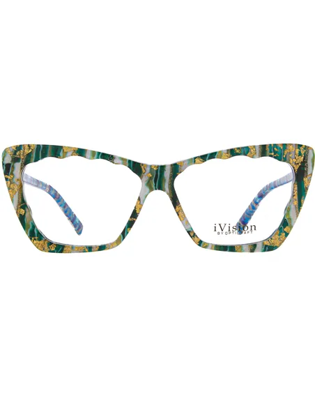 Ivision by Opticraft szemüveg|opticraft.eu