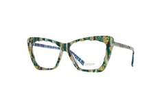Ivision by Opticraft glasses