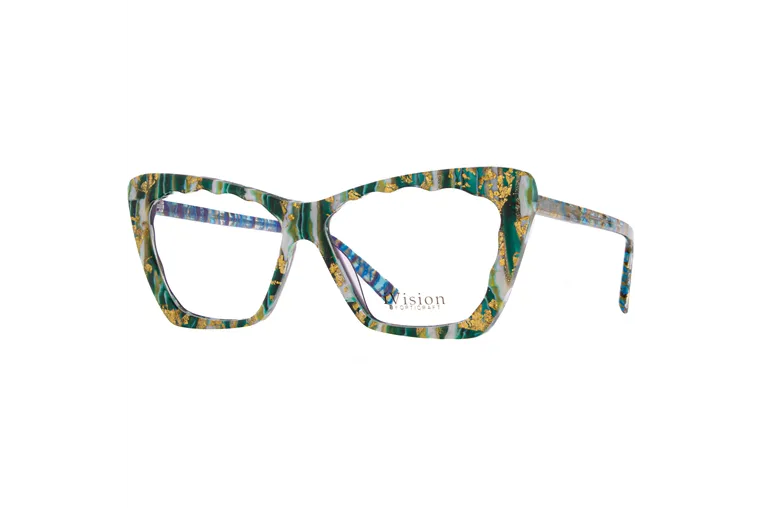 Ivision by Opticraft szemüveg|opticraft.eu
