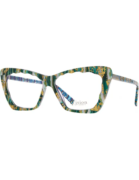 Ivision by Opticraft szemüveg|opticraft.eu
