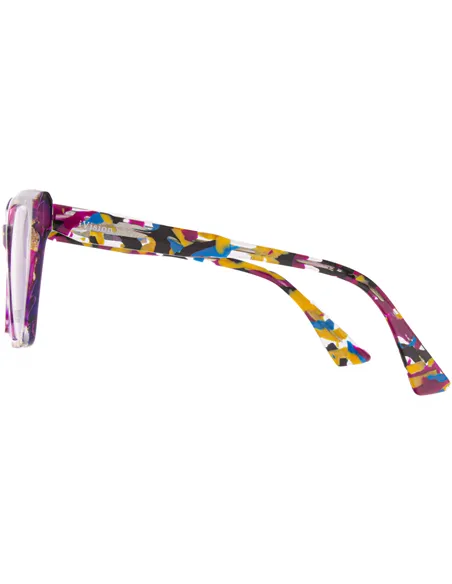 Ivision by Opticraft glasses|opticraft.eu