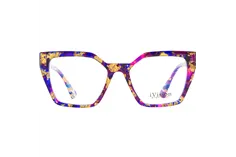 Ivision by Opticraft glasses 2