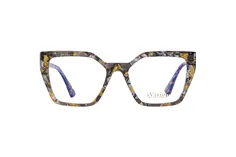 Ivision by Opticraft glasses 2